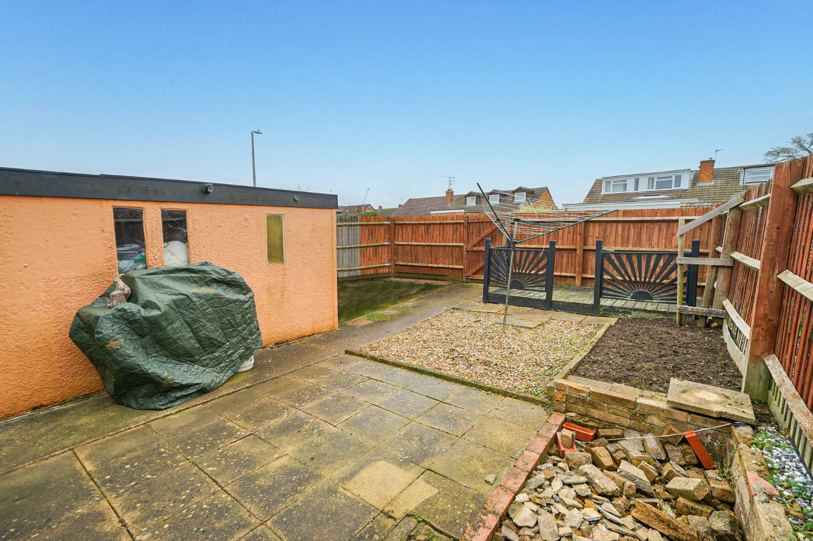 Brookside Walk, Leighton Buzzard Quarters Estate Agents